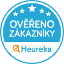 Heureka.cz