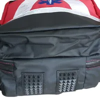 Záchranářský voděodolný batoh s náplní ŠKOLA (6)