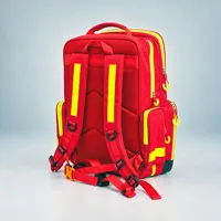 Záchranářský batoh Emergency MAXI (1)