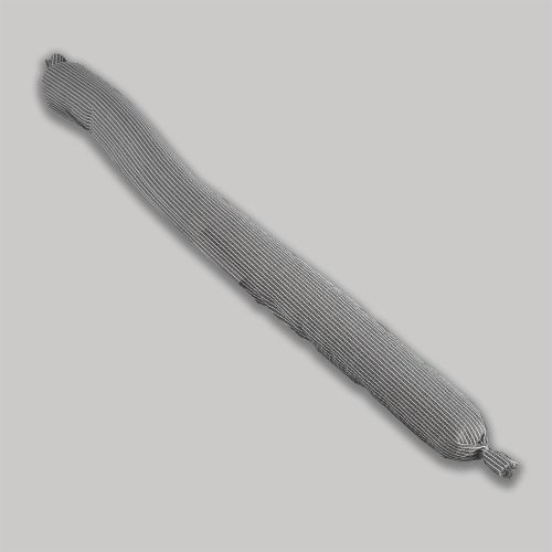 Univerzální sorpční had - průměr 8 x 107 cm - BALENÍ 24 ks