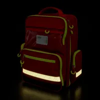 Záchranářský batoh Emergency MAXI (3)