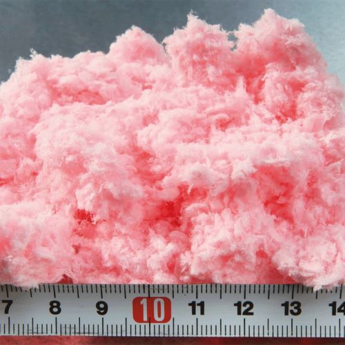 Chemická sorpční drť - 3 kg - sypký sorbent