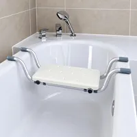 Závěsné sedátko do vany (1)