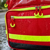 Záchranářský batoh Emergency MAXI (4)