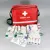 Zdravotnická brašna FIRST AID s náplní STANDARD Zdravotnická brašna FIRST AID s náplní STANDARD