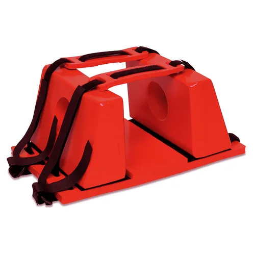 Imobilizér hlavy - GR